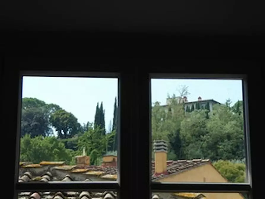 Immagine 2 di Appartamento in affitto  in Via della Fornace a Firenze