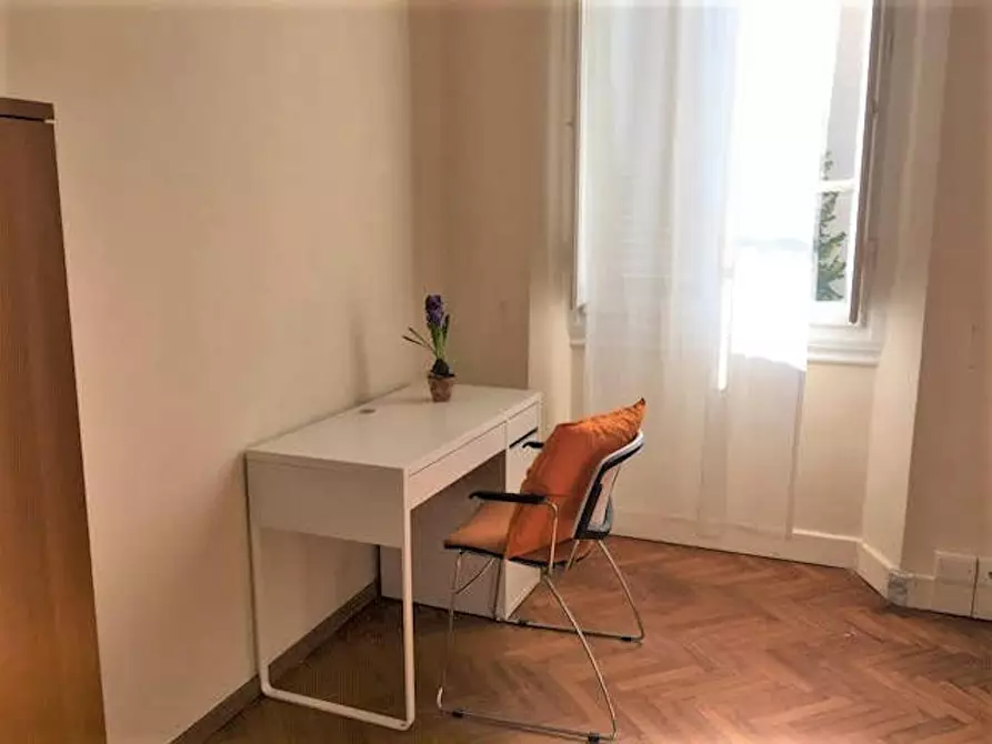 Immagine 4 di Camera in affitto  in Via Castelfidardo a Firenze