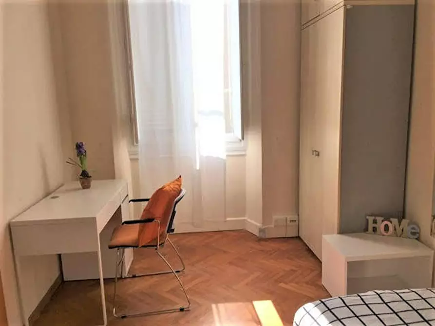 Immagine 3 di Camera in affitto  in Via Castelfidardo a Firenze