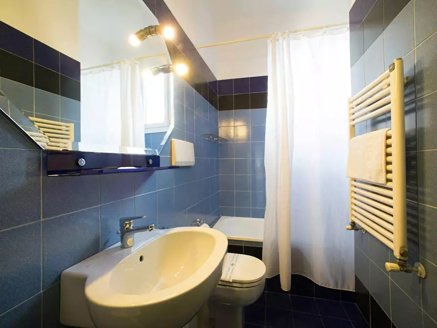 Immagine 4 di Appartamento in affitto  in Via Palazzuolo a Firenze