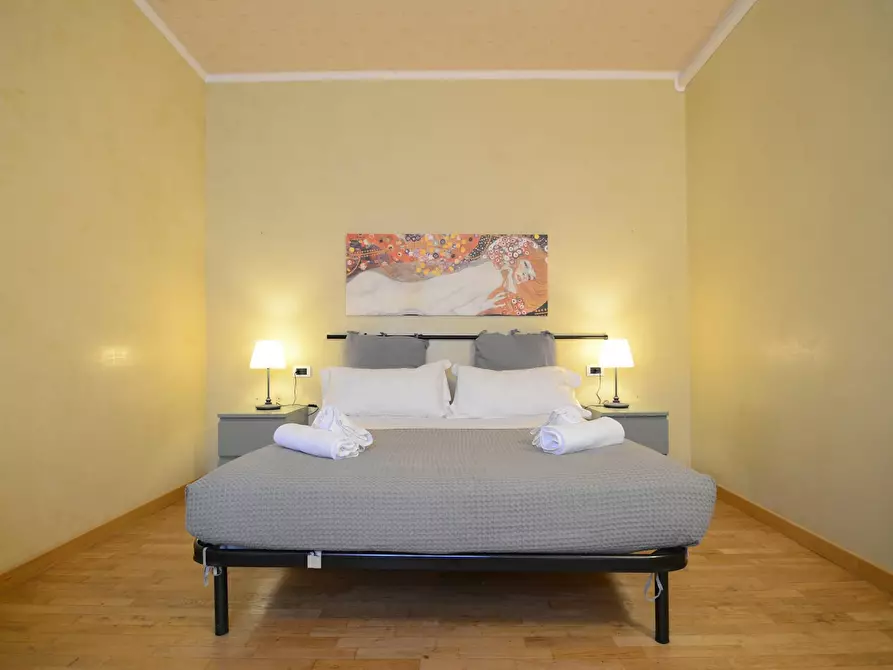 Immagine 6 di Appartamento in affitto  in Via Palazzuolo a Firenze