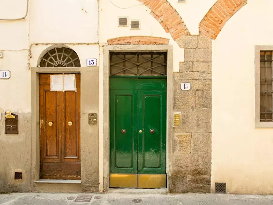 Immagine 5 di Appartamento in affitto  in Via dello Sprone a Firenze