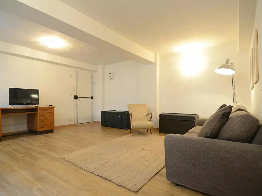 Immagine 9 di Appartamento in affitto  in Via dello Sprone a Firenze