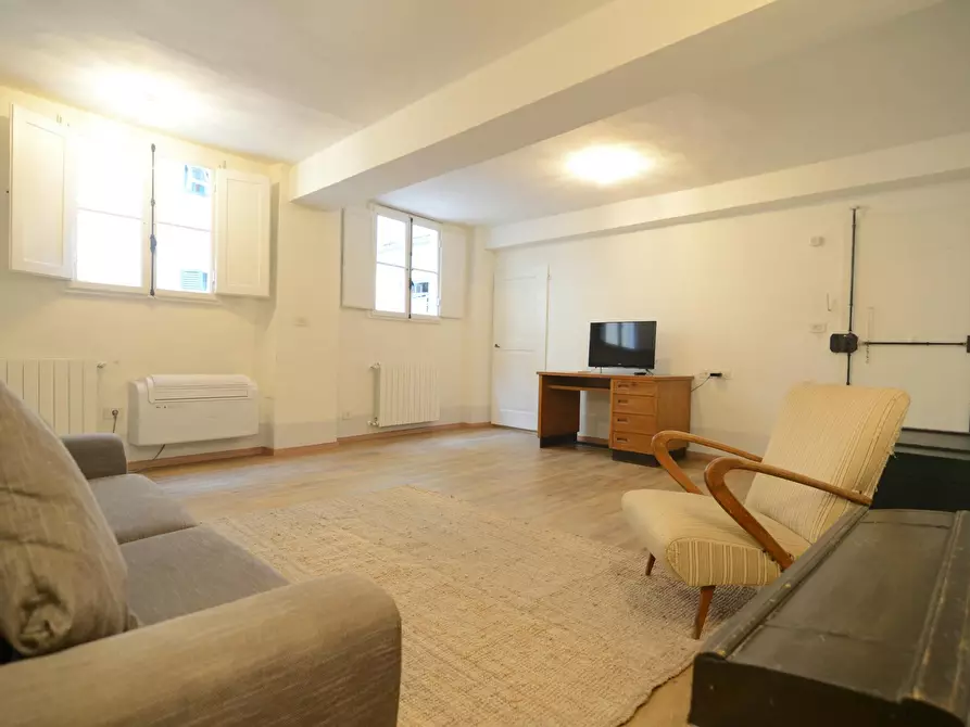 Immagine 10 di Appartamento in affitto  in Via dello Sprone a Firenze