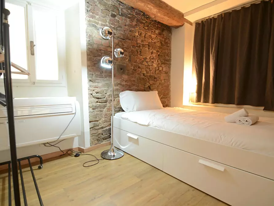 Immagine 8 di Appartamento in affitto  in Via dello Sprone a Firenze