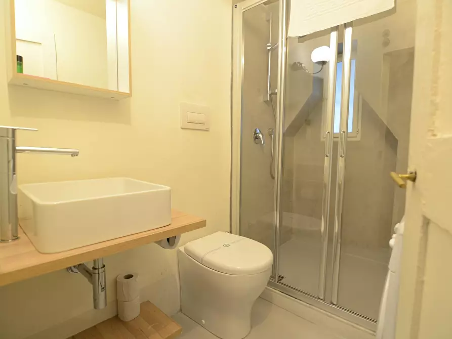 Immagine 4 di Appartamento in affitto  in Via dello Sprone a Firenze