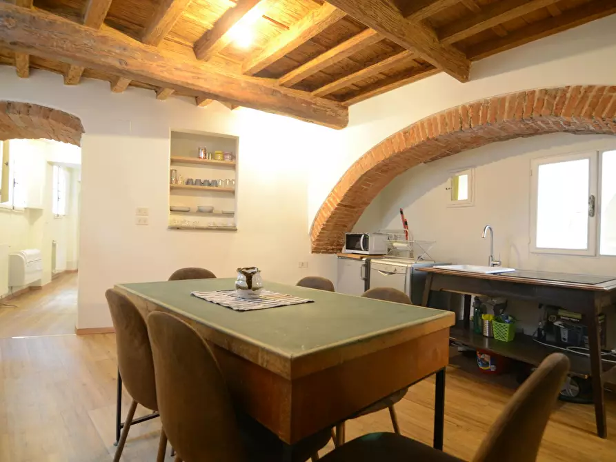 Immagine 6 di Appartamento in affitto  in Via dello Sprone a Firenze