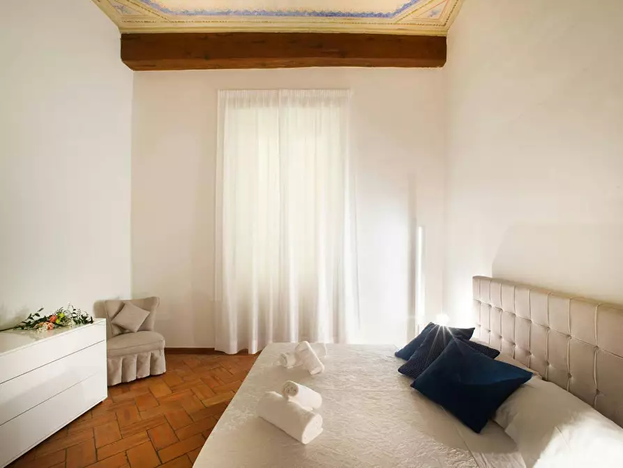 Immagine 9 di Appartamento in affitto  in Borgo Santi Apostoli a Firenze
