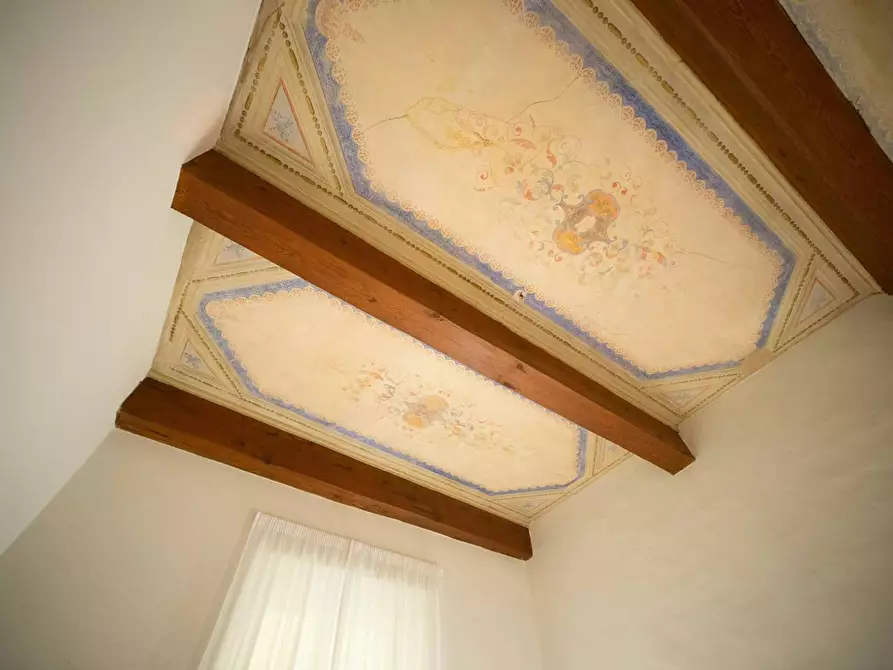 Immagine 10 di Appartamento in affitto  in Borgo Santi Apostoli a Firenze