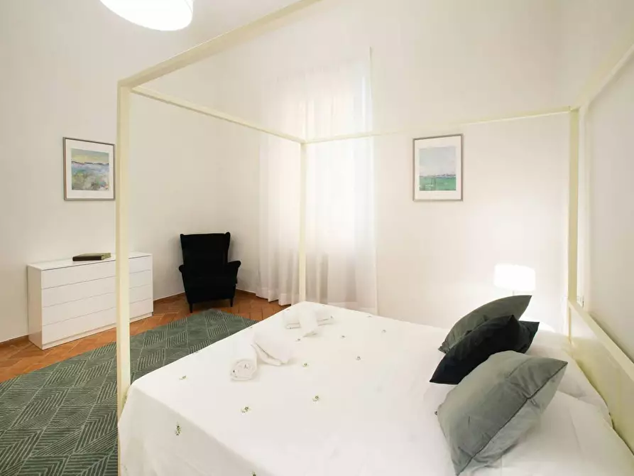 Immagine 7 di Appartamento in affitto  in Borgo Santi Apostoli a Firenze