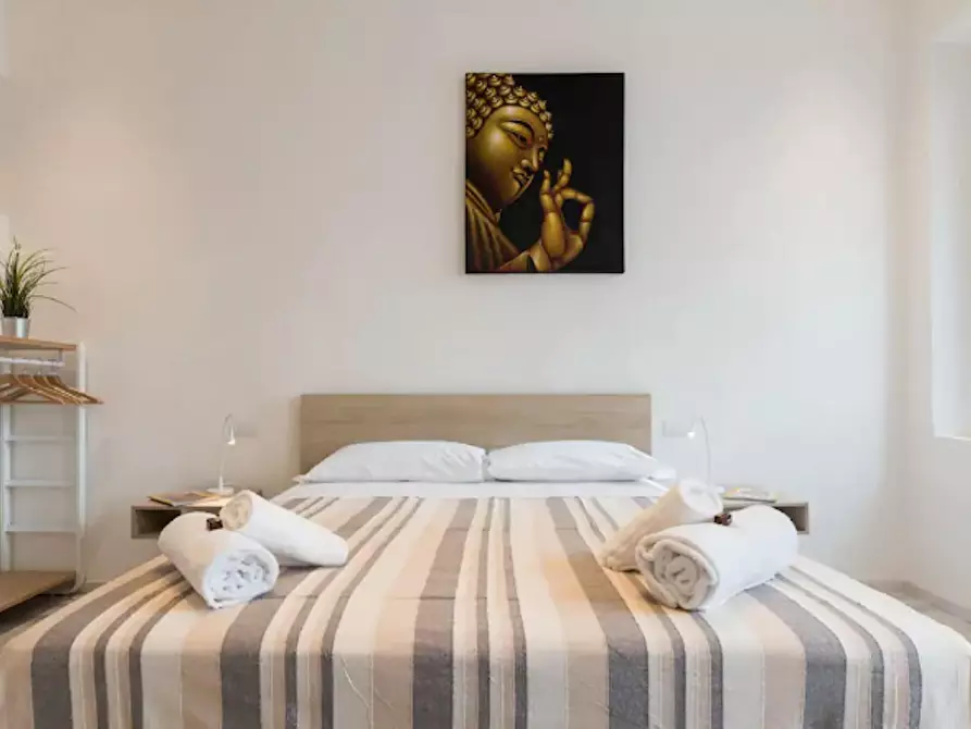 Immagine 7 di Appartamento in affitto  in Via dell'Albero a Firenze