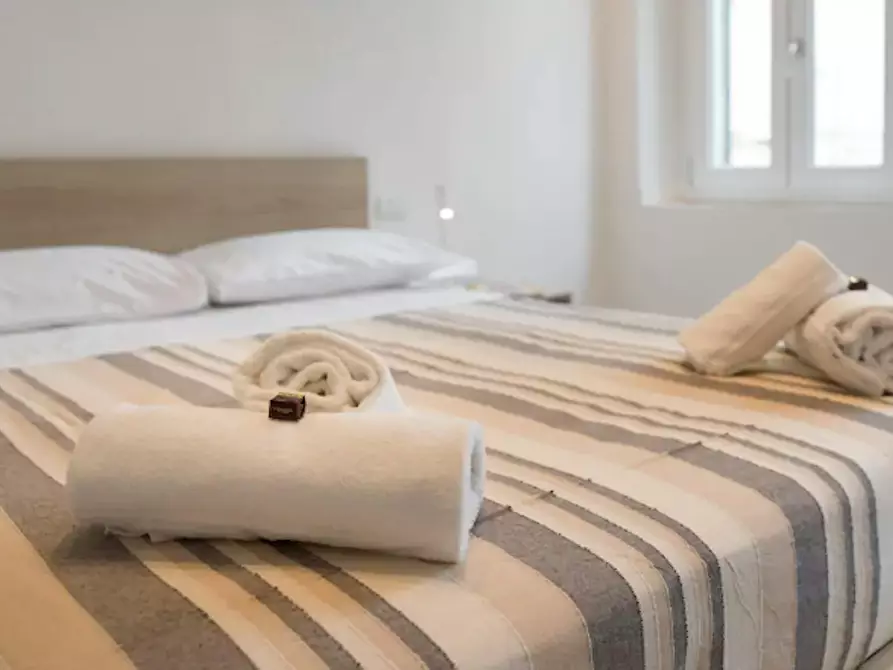 Immagine 8 di Appartamento in affitto  in Via dell'Albero a Firenze