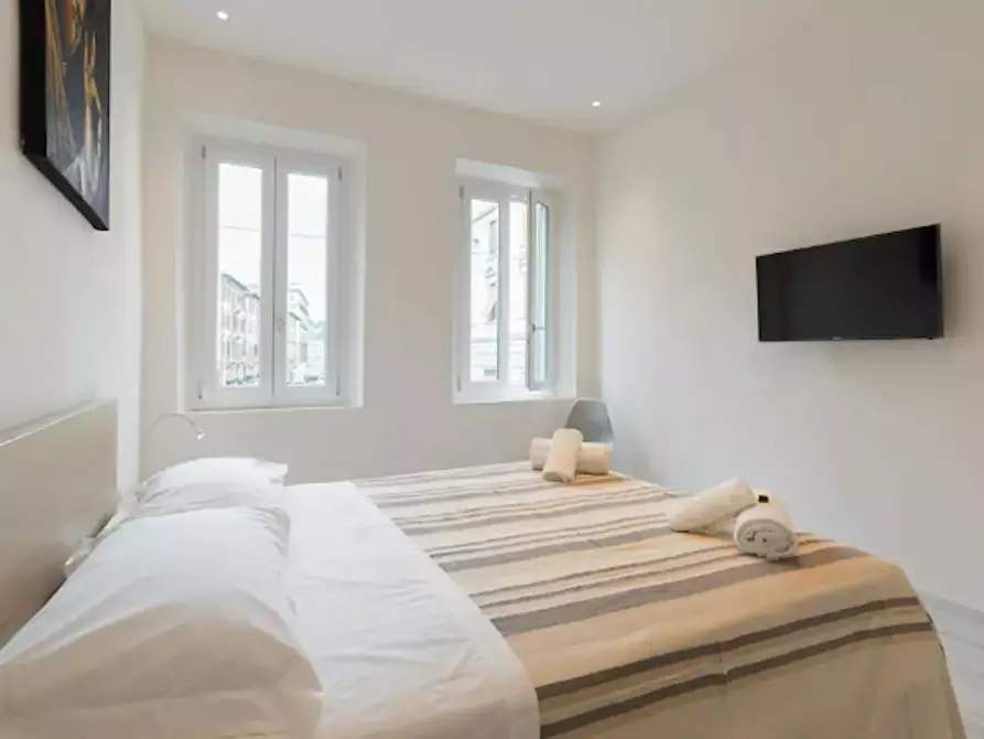 Immagine 9 di Appartamento in affitto  in Via dell'Albero a Firenze