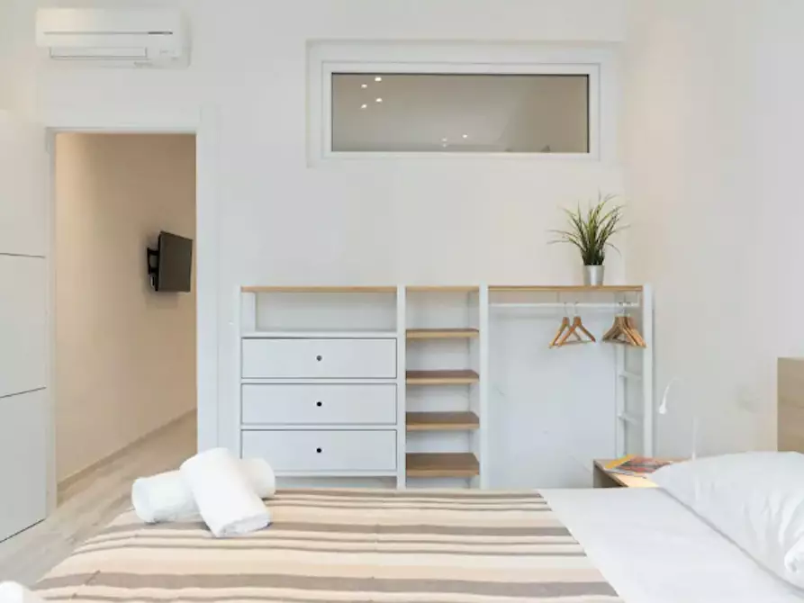 Immagine 10 di Appartamento in affitto  in Via dell'Albero a Firenze