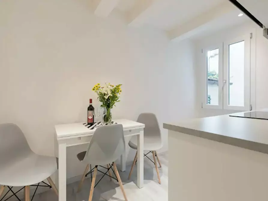 Immagine 5 di Appartamento in affitto  in Via dell'Albero a Firenze