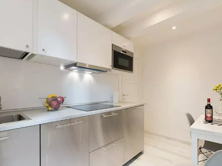 Immagine 4 di Appartamento in affitto  in Via dell'Albero a Firenze