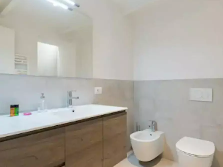 Immagine 3 di Appartamento in affitto  in Via dell'Albero a Firenze