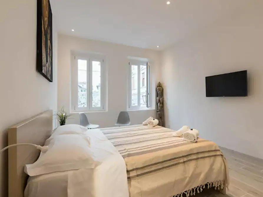 Immagine 6 di Appartamento in affitto  in Via dell'Albero a Firenze