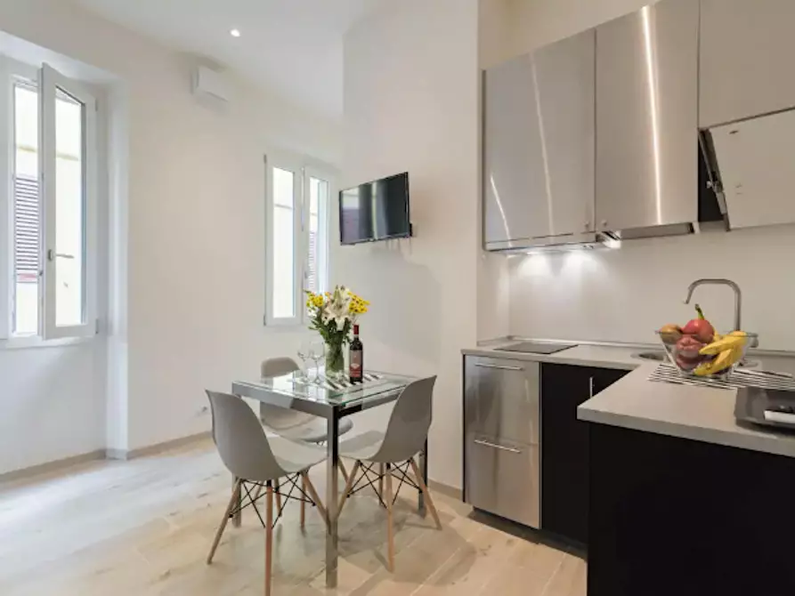 Immagine 2 di Appartamento in affitto  in Via dell'Albero a Firenze