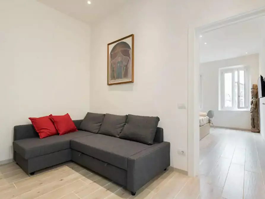 Immagine 8 di Appartamento in affitto  in Via dell'Albero a Firenze