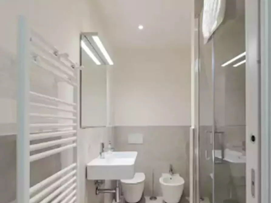 Immagine 3 di Appartamento in affitto  in Via dell'Albero a Firenze