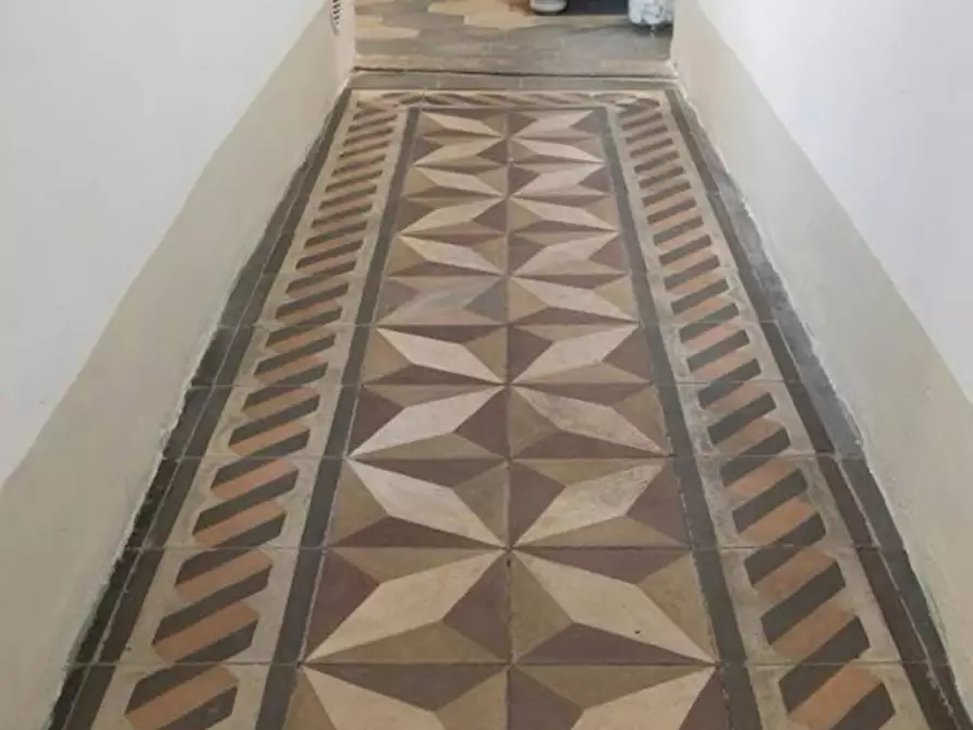 Immagine 5 di Appartamento in affitto  in Via Fiesolana a Firenze