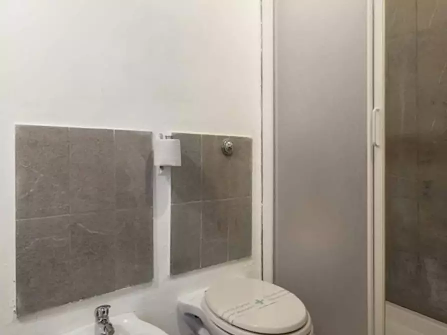 Immagine 4 di Appartamento in affitto  in Via Fiesolana a Firenze