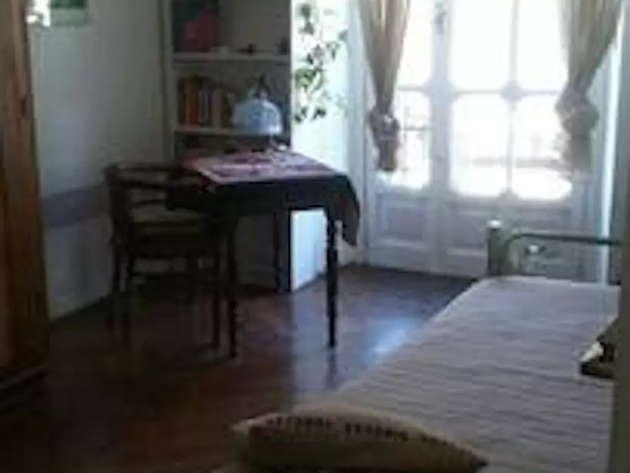 Immagine 1 di Camera in affitto  in Via Gaspare Saccarelli a Torino