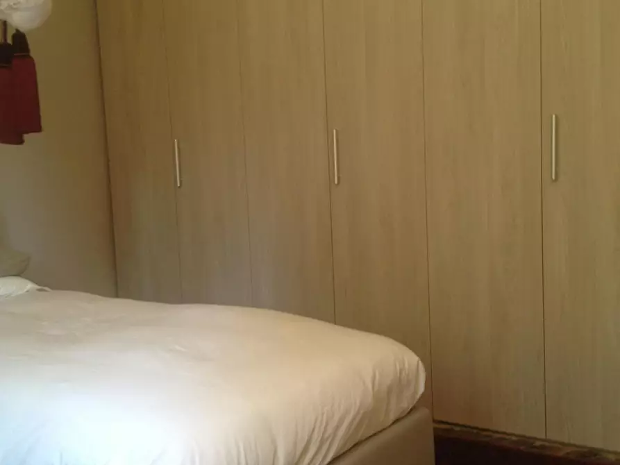 Immagine 7 di Camera in affitto  in Via Guglielmo Corrado Röntgen a Milano