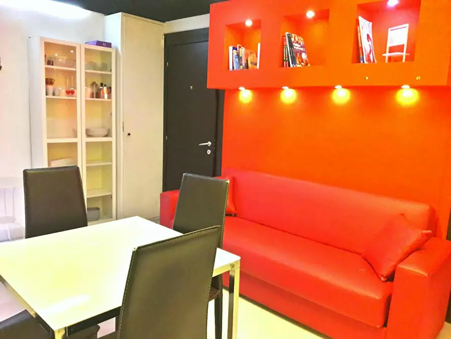 Immagine 7 di Camera in affitto  in Via D'Ardiglione a Firenze