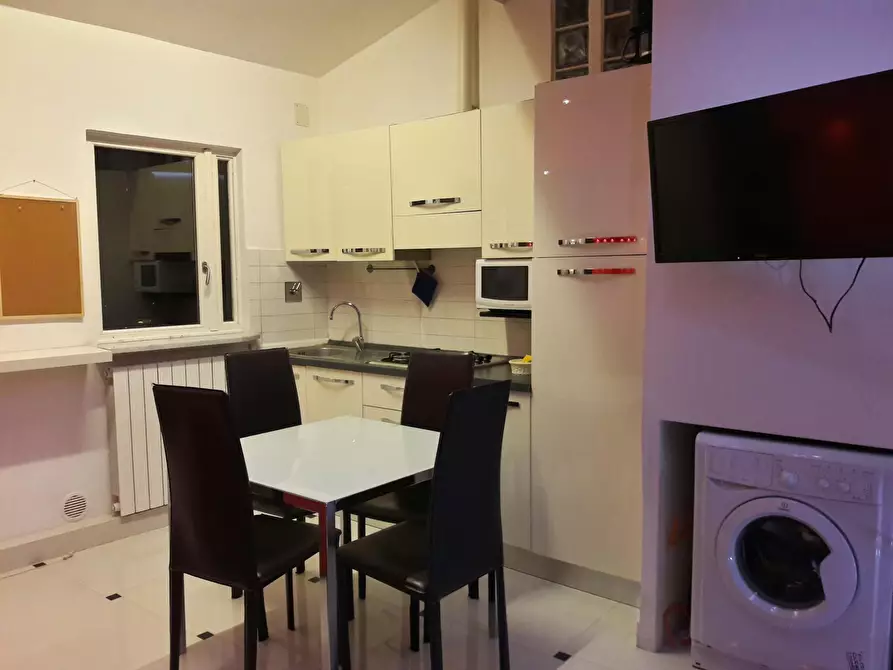 Immagine 5 di Camera in affitto  in Via D'Ardiglione a Firenze