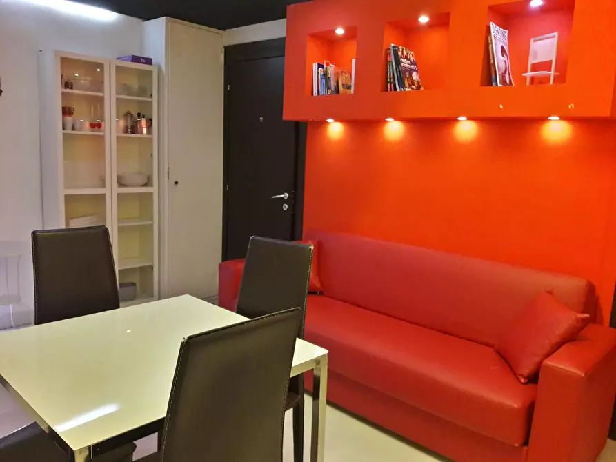 Immagine 10 di Camera in affitto  in Via D'Ardiglione a Firenze