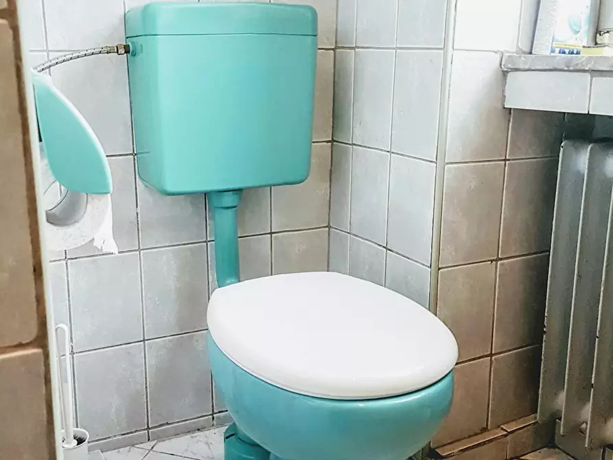 Immagine 8 di Camera in affitto  in Körner Hellweg a Dortmund