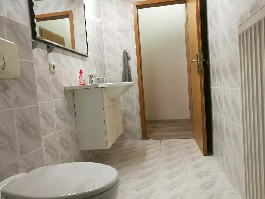 Immagine 3 di Camera in affitto  in Roonstraße a Dortmund