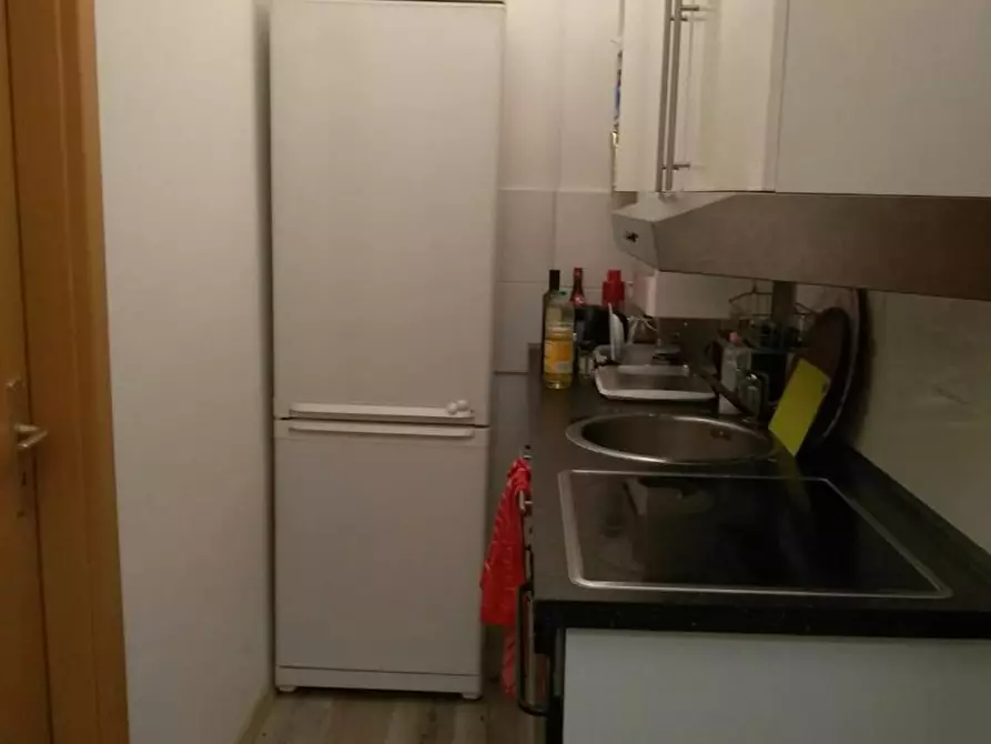 Immagine 4 di Camera in affitto  in Roonstraße a Dortmund