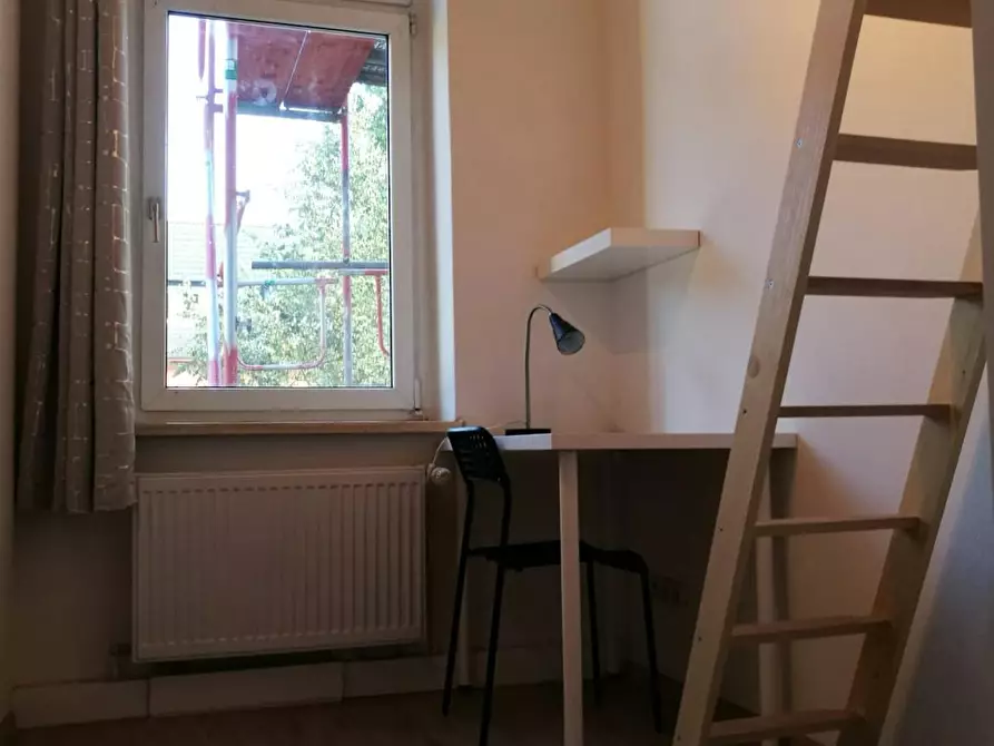 Immagine 6 di Camera in affitto  in Roonstraße a Dortmund