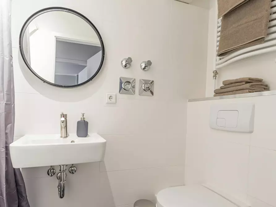 Immagine 7 di Appartamento in affitto  in Jablonskistraße a Berlin