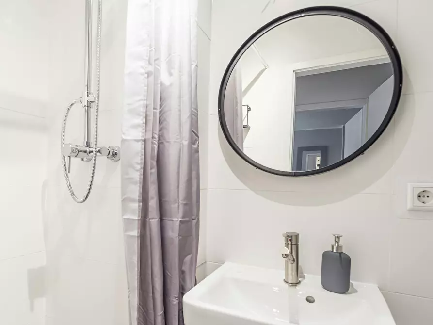 Immagine 8 di Appartamento in affitto  in Jablonskistraße a Berlin