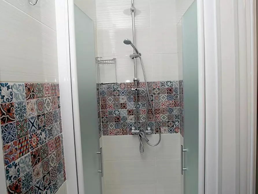 Immagine 6 di Camera in affitto  in Calle del Arenal a Madrid