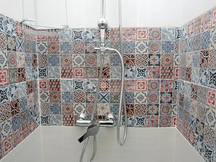 Immagine 8 di Camera in affitto  in Calle del Arenal a Madrid