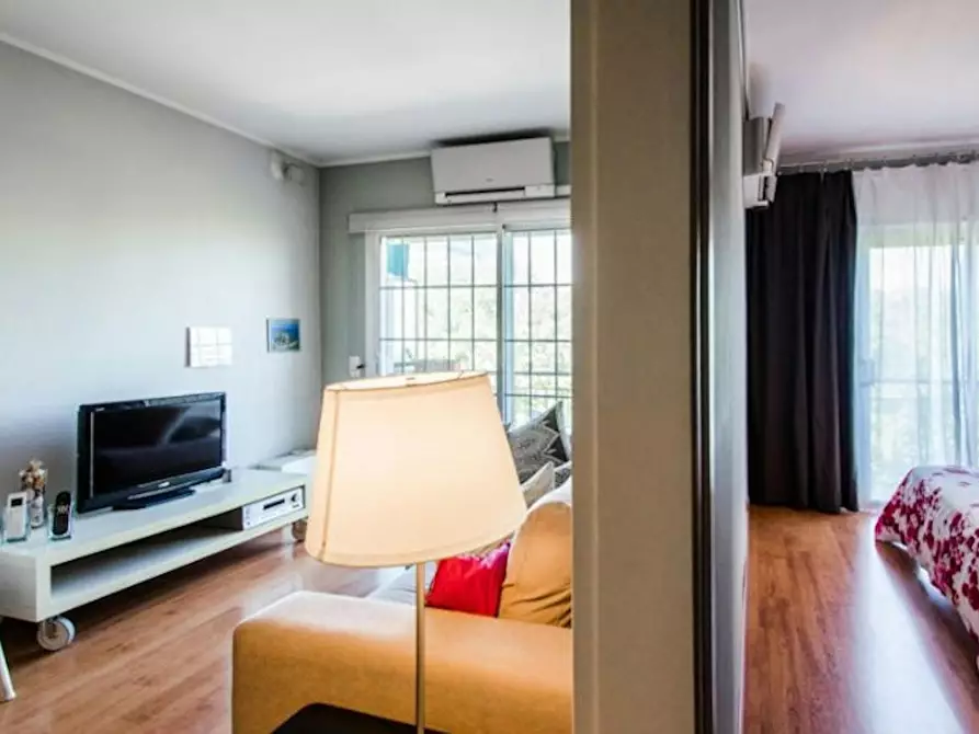 Immagine 4 di Appartamento in affitto  in Carrer d'Espronceda a Barcelona