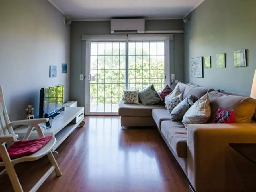 Immagine 5 di Appartamento in affitto  in Carrer d'Espronceda a Barcelona