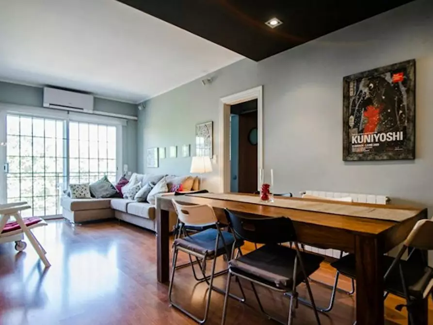 Immagine 9 di Appartamento in affitto  in Carrer d'Espronceda a Barcelona