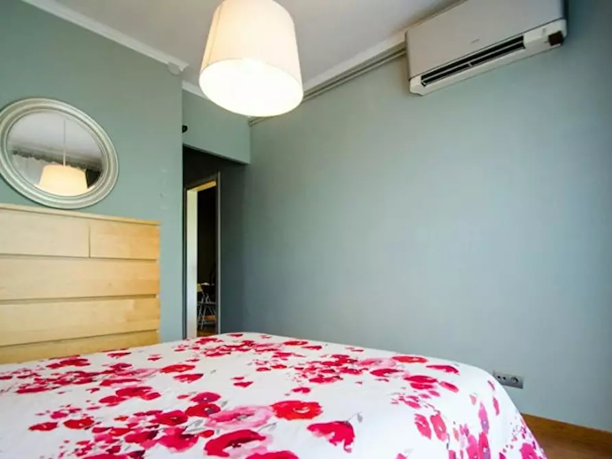 Immagine 3 di Appartamento in affitto  in Carrer d'Espronceda a Barcelona