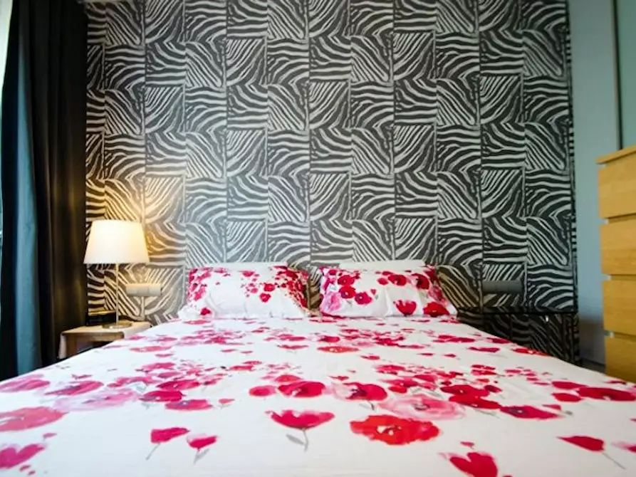 Immagine 2 di Appartamento in affitto  in Carrer d'Espronceda a Barcelona