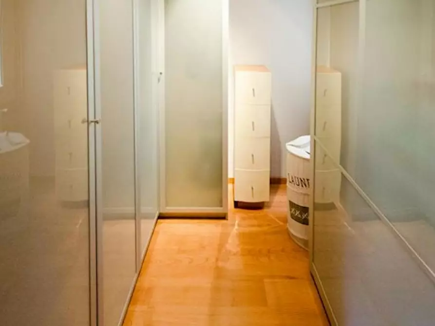 Immagine 10 di Appartamento in affitto  in Carrer d'Espronceda a Barcelona