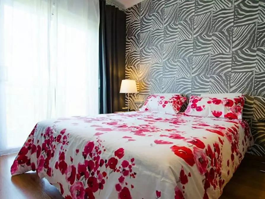 Immagine 1 di Appartamento in affitto  in Carrer d'Espronceda a Barcelona