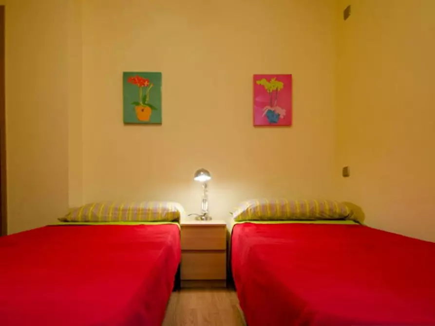 Immagine 3 di Appartamento in affitto  in Carrer de la Mare de Déu del Coll a Barcelona