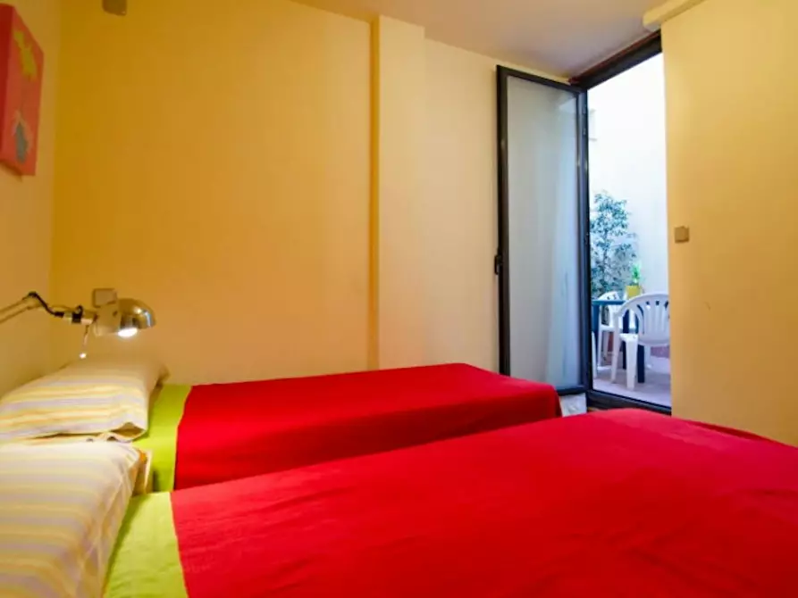 Immagine 2 di Appartamento in affitto  in Carrer de la Mare de Déu del Coll a Barcelona