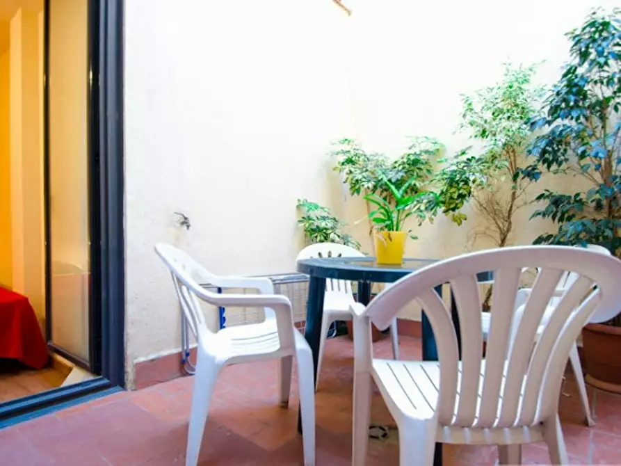 Immagine 4 di Appartamento in affitto  in Carrer de la Mare de Déu del Coll a Barcelona